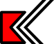 BKTC Logo